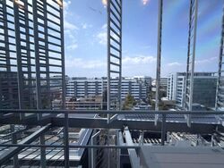 Oxley Bizhub 2 (D14), Factory #524494001